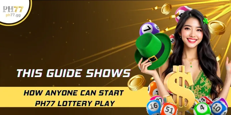 Chọn Slot Game phù hợp tại QH88 Game