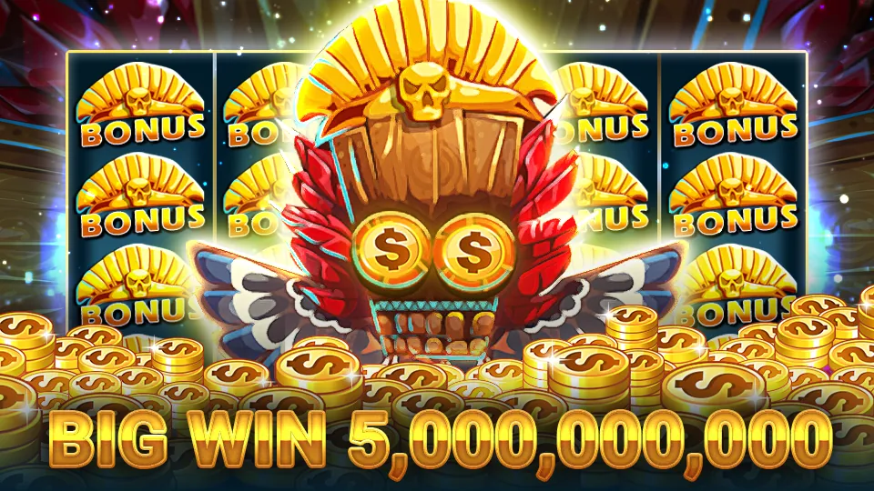 Quản lý ngân sách hiệu quả khi chơi Slot Games
