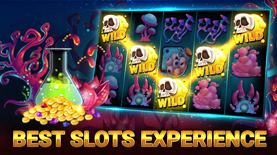 Sự kiện đặc biệt và giải đấu QH88 Game