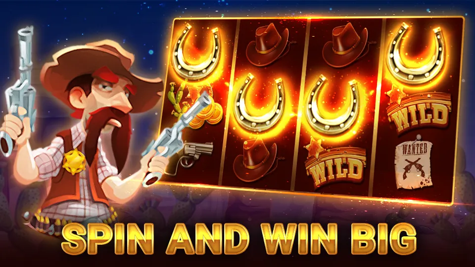 Ưu đãi chào mừng thành viên mới QH88 Game