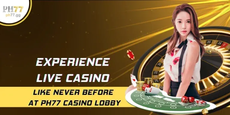 Hình ảnh minh họa bài viết hướng dẫn an toàn khi chơi qh88 game