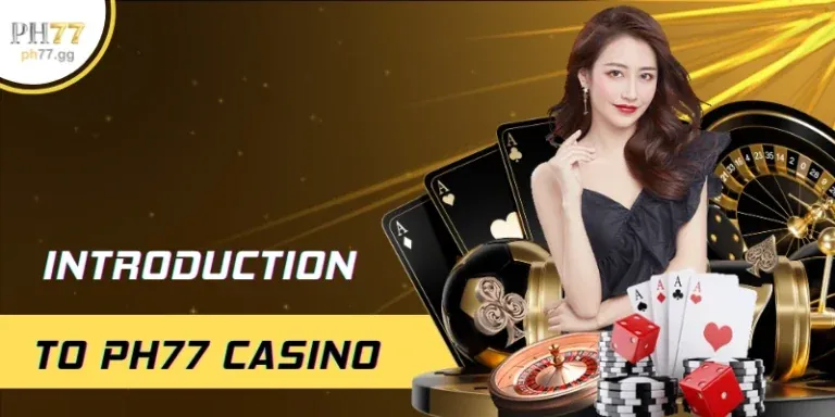 Cam kết qh88 game