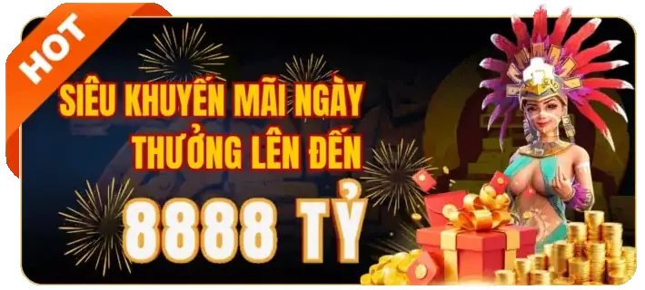 Hình ảnh điều kiện và điều khoản nhận khuyến mãi qh88 game