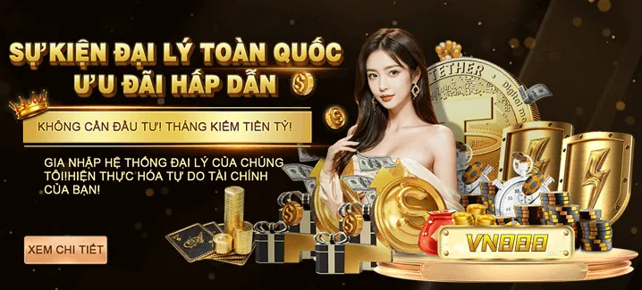 Uy tín qh88 game
