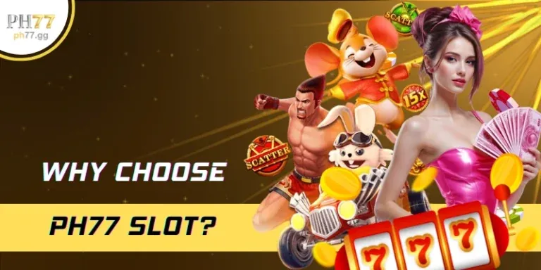 Hình ảnh minh họa bài viết phân tích ưu đãi qh88 game