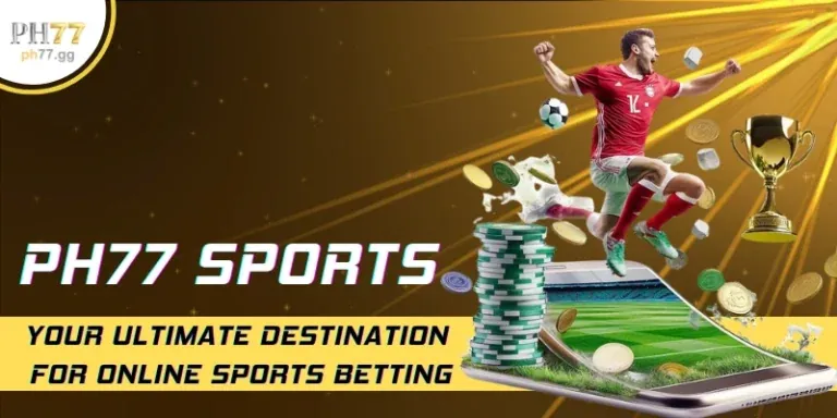 Hình ảnh minh họa bài viết mẹo chơi slot game qh88 game