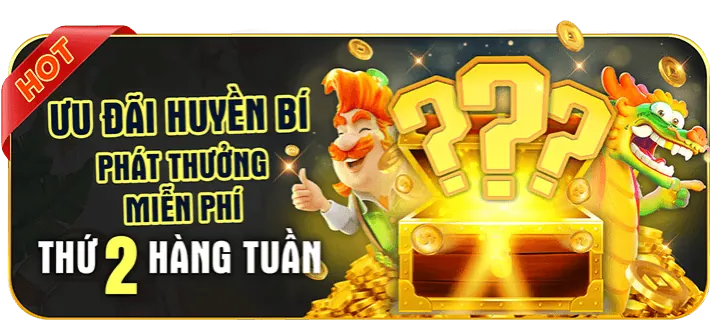 Mẹo chơi slot qh88 game
