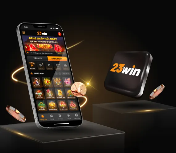 Hướng dẫn đăng ký và nhận khuyến mãi QH88 Game