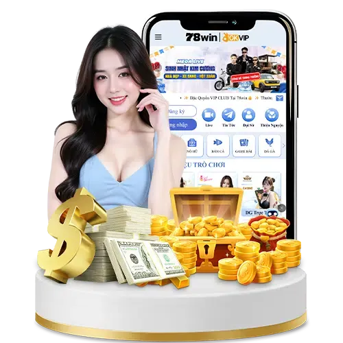 Phân tích ưu đãi qh88 game