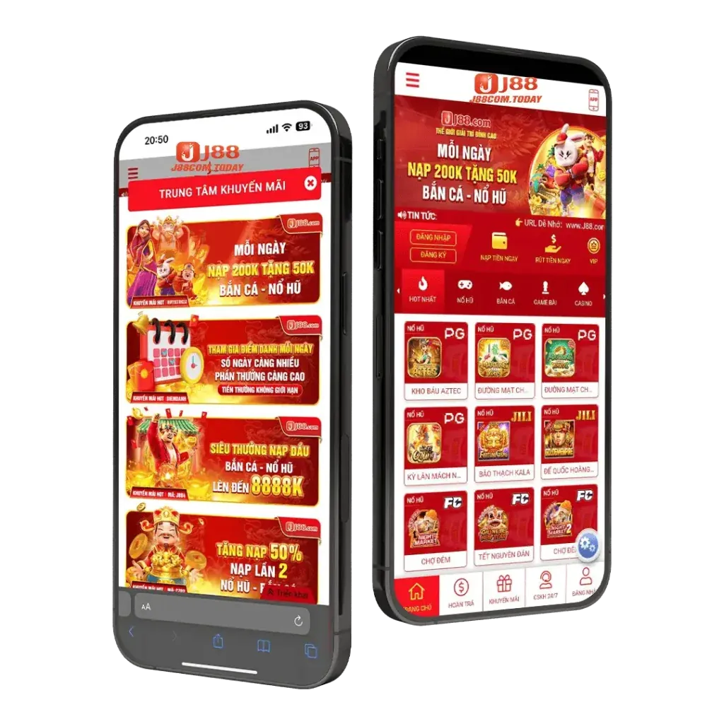 Ưu đãi độc quyền và khuyến mãi tại qh88 game