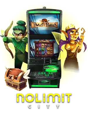 Giao dịch nhanh chóng qh88 game