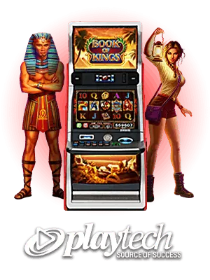 Các loại Slot Games đa dạng tại QH88 Game