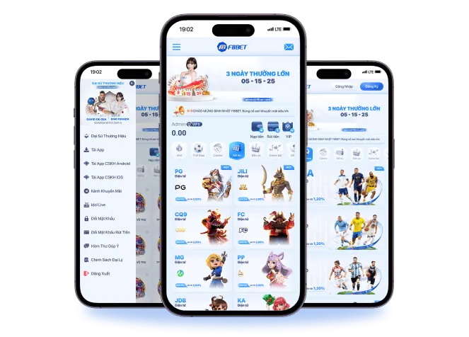 Tin tức thể thao và sự kiện lớn qh88 game