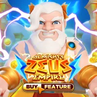 Khuyến mãi chào mừng thành viên mới qh88 game