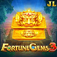 Hỗ trợ khách hàng qh88 game
