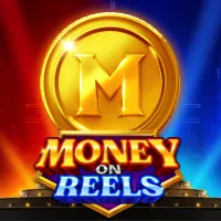 Chương trình VIP độc quyền tại qh88 game