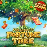 Hệ thống hỗ trợ đại lý qh88 game 24/7