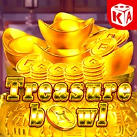 Các kênh hỗ trợ chính thức của qh88 game