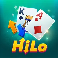 Thưởng nạp lại hàng ngày cho cá cược thể thao