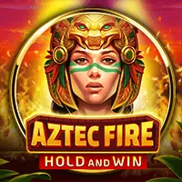 Hoa hồng hấp dẫn từ qh88 game