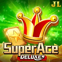 Chương trình hoàn trả hàng ngày/tuần qh88 game