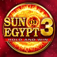 Sản phẩm giải trí đa dạng qh88 game