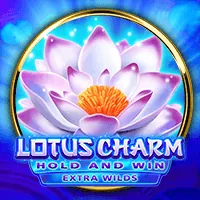 Chi tiết tiền thưởng đăng ký qh88 game