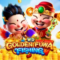 Hướng dẫn đăng ký tài khoản qh88 game