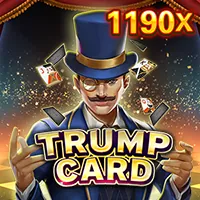 Thương hiệu qh88 game uy tín