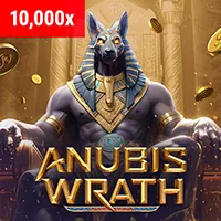 Tiền thưởng chào mừng cho thành viên mới qh88 game