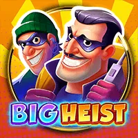 Rút tiền thắng cược từ qh88 game