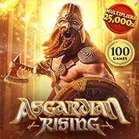 Dấu hiệu nhận biết website qh88 game giả mạo