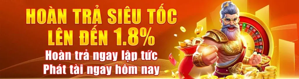 Chính sách Cookie của QH88 Game