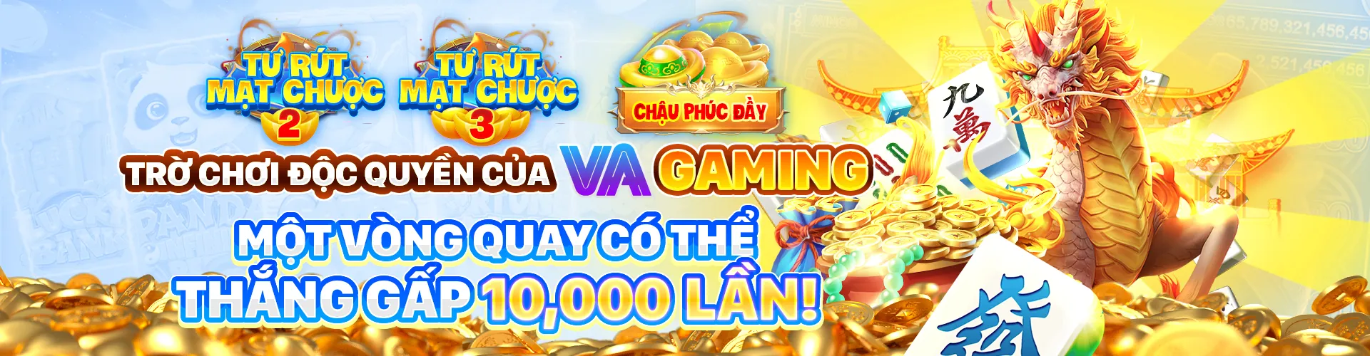 Chương trình đối tác qh88 game