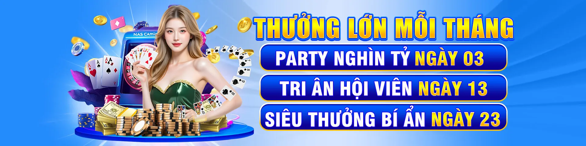 Giao diện đăng nhập an toàn của qh88 game với ánh sáng xanh vàng