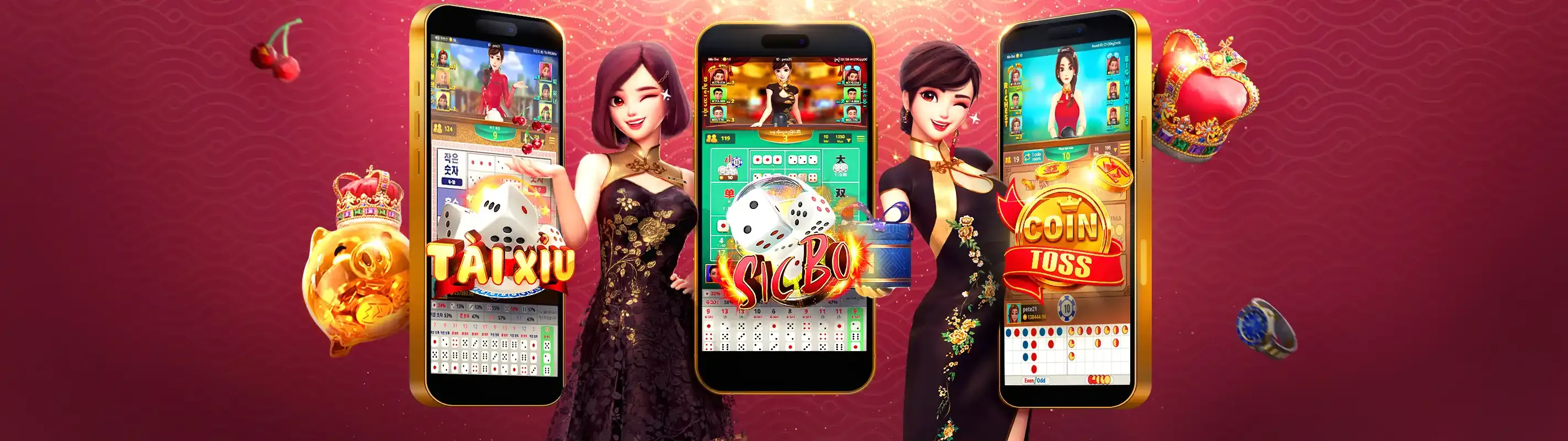 Đá gà qh88 game trực tuyến kịch tính