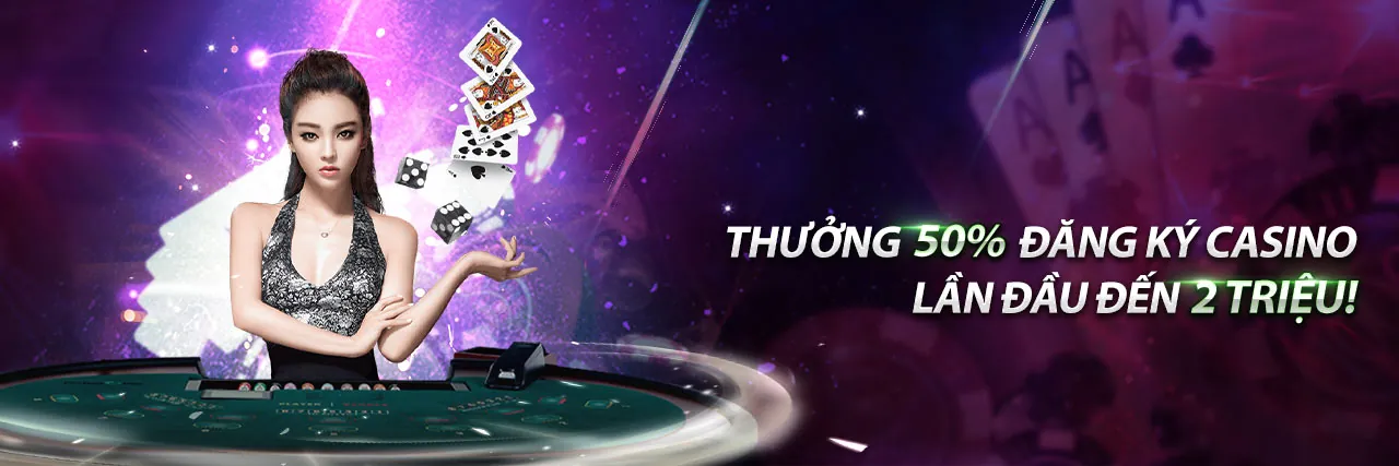 Chào mừng bạn đến với qh88 game