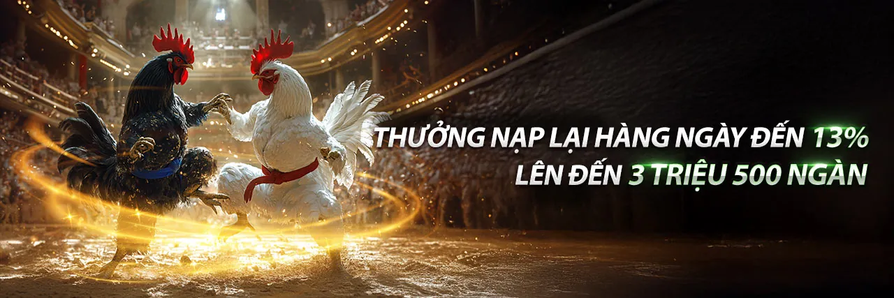 Hình ảnh chính trang Tin Tức Mới Nhất của qh88 game
