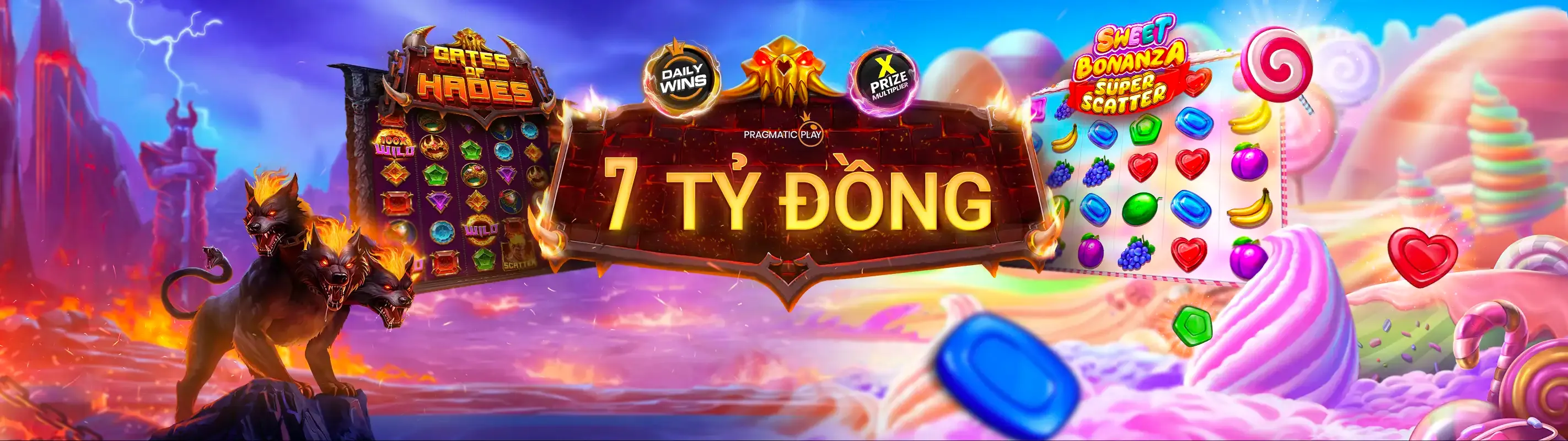 Hình ảnh đại diện cho chính sách quyền riêng tư của qh88 game, thể hiện sự bảo mật dữ liệu với các biểu tượng khóa và khiên