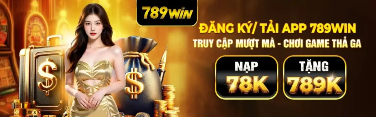 Tổng quan lợi ích khi chơi tại qh88 game