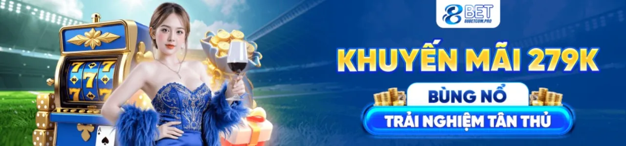 Sảnh Sòng Bạc Trực Tuyến qh88 game Đẳng Cấp