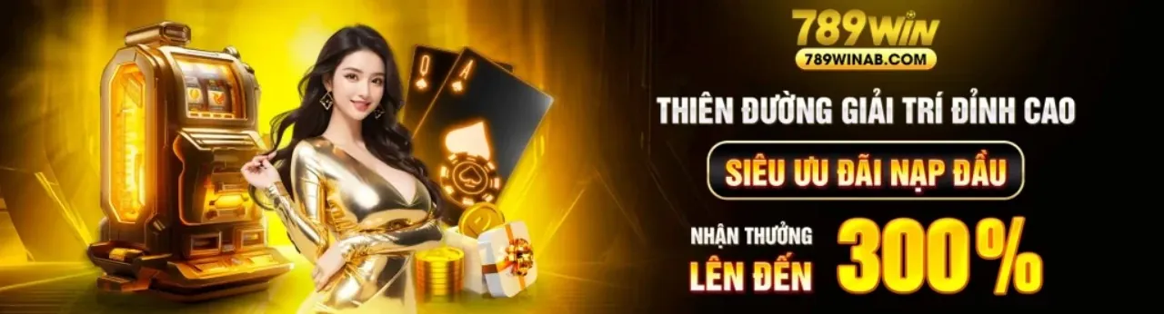 Câu lạc bộ VIP qh88 game với các đặc quyền độc quyền