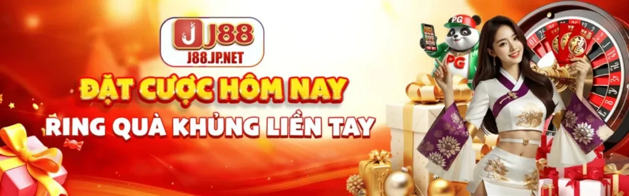 Biểu đồ các cấp độ VIP tại qh88 game