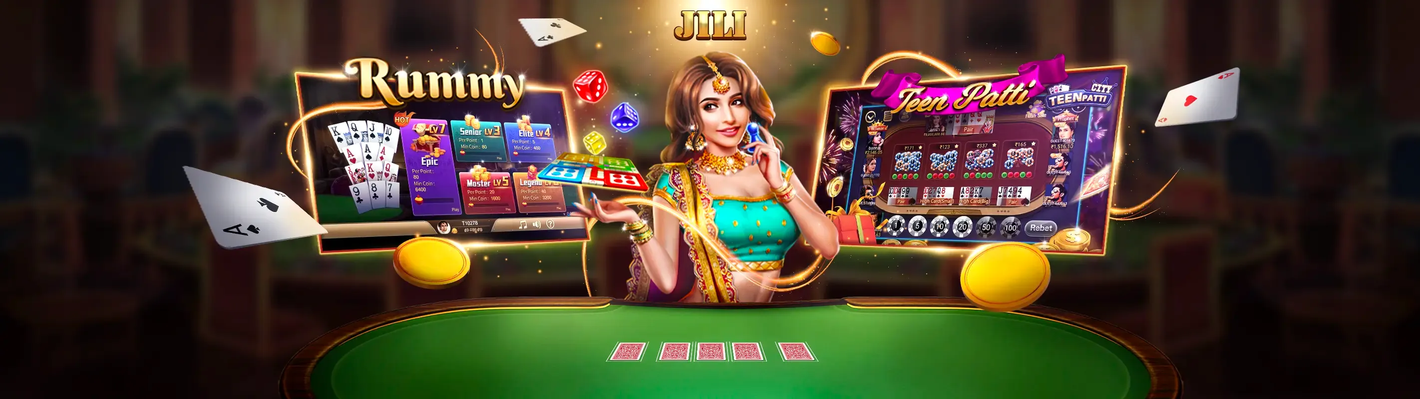 Tải xuống ứng dụng qh88 game