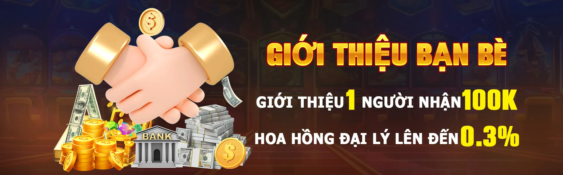 Người chơi vui vẻ với ưu đãi đăng ký qh88 game