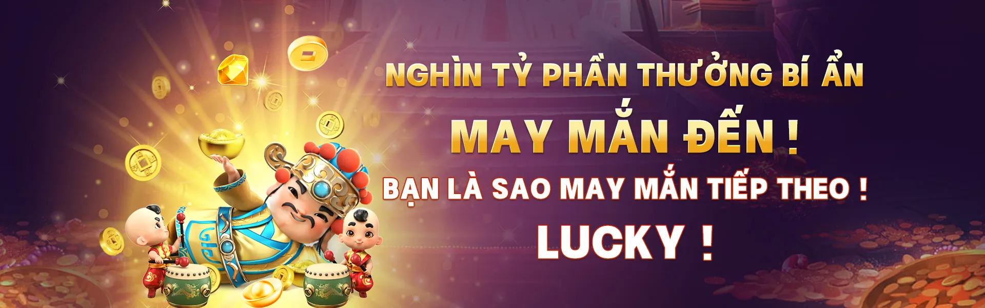 Các chương trình khuyến mãi mới nhất của qh88 game