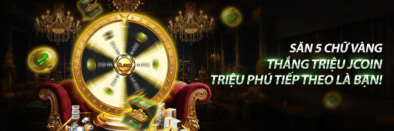 Hình ảnh chính của blog qh88 game 2026, thể hiện sự chuyên nghiệp và hấp dẫn của nền tảng giải trí trực tuyến