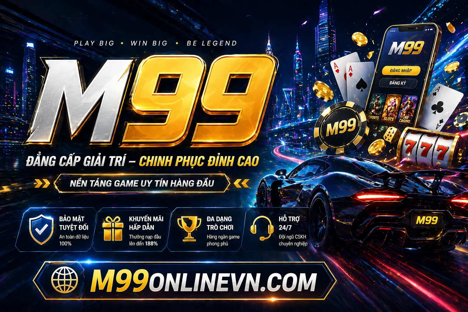Hình ảnh chính trò chơi Bắn cá qh88 game