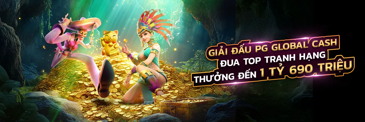 Hình ảnh trung tâm hỗ trợ qh88 game với giao diện thân thiện và chuyên nghiệp