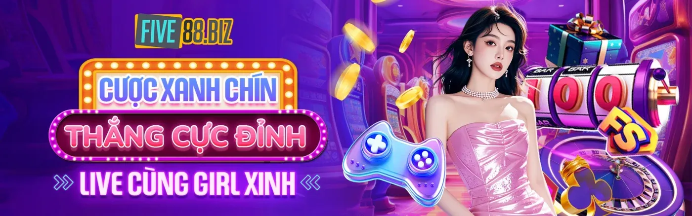 Bảo vệ tài khoản qh88 game khỏi lừa đảo